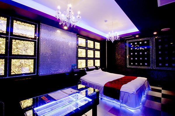 Princessprincessazumino (Adults Only) Экстерьер фото