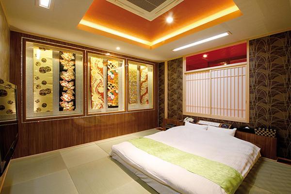 Princessprincessazumino (Adults Only) Экстерьер фото