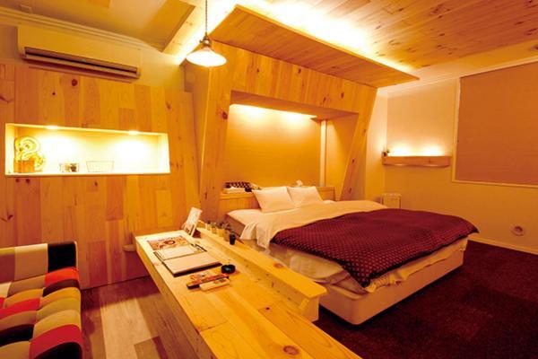Princessprincessazumino (Adults Only) Экстерьер фото